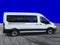 2026 Ford Transit Passenger Wagon XL