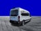 2026 Ford Transit Passenger Wagon XL