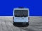 2026 Ford Transit Passenger Wagon XL