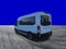2026 Ford Transit Passenger Wagon XL