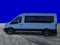 2026 Ford Transit Passenger Wagon XL