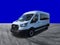2026 Ford Transit Passenger Wagon XL