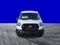 2026 Ford Transit Passenger Wagon XL