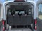 2026 Ford Transit Passenger Wagon XL