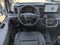 2026 Ford Transit Passenger Wagon XL