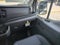 2026 Ford Transit Passenger Wagon XL