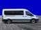 2026 Ford Transit Passenger Wagon XL