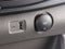 2026 Ford Transit Passenger Wagon XL