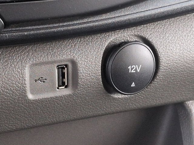 2026 Ford Transit Passenger Wagon XL