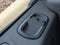 2026 Ford Transit Passenger Wagon XL
