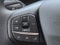 2026 Ford Transit Passenger Wagon XL