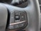 2026 Ford Transit Passenger Wagon XL