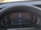 2026 Ford Transit Passenger Wagon XL