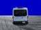 2026 Ford Transit Passenger Wagon XL