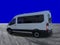 2026 Ford Transit Passenger Wagon XL