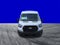 2026 Ford Transit Passenger Wagon XL