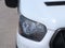 2026 Ford Transit Passenger Wagon XL