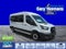 2026 Ford Transit Passenger Wagon XL
