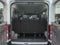 2026 Ford Transit Passenger Wagon XL