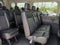 2026 Ford Transit Passenger Wagon XL