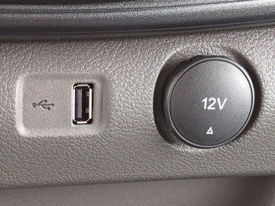 2026 Ford Transit Passenger Wagon XL