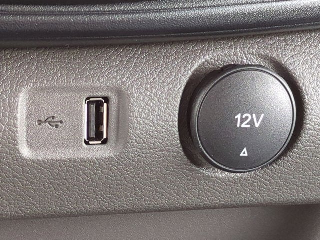 2026 Ford Transit Passenger Wagon XL