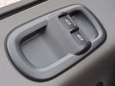 2026 Ford Transit Passenger Wagon XL