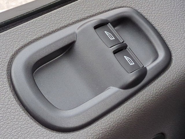 2026 Ford Transit Passenger Wagon XL