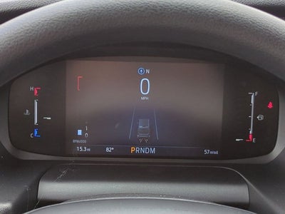 2026 Ford Transit Passenger Wagon XL