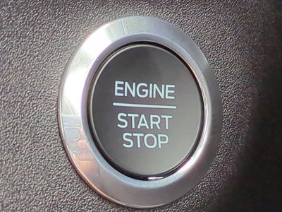 2026 Ford Transit Passenger Wagon XL