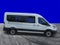 2026 Ford Transit Passenger Wagon XL