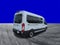 2026 Ford Transit Passenger Wagon XL