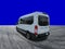 2026 Ford Transit Passenger Wagon XL