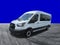 2026 Ford Transit Passenger Wagon XL