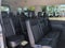 2026 Ford Transit Passenger Wagon XL