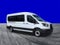 2026 Ford Transit Passenger Wagon XL