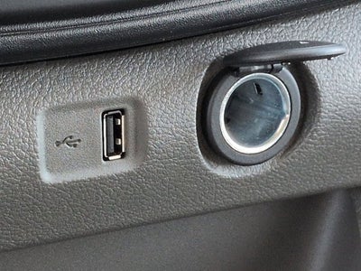 2026 Ford Transit Passenger Wagon XL