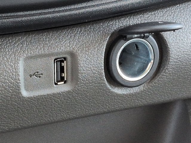 2026 Ford Transit Passenger Wagon XL