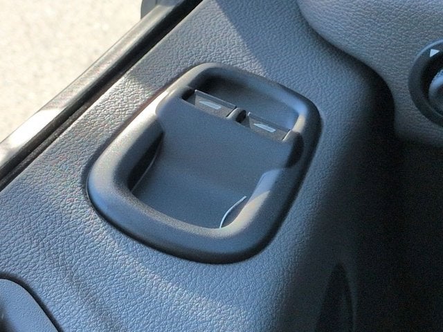 2026 Ford Transit Passenger Wagon XL