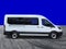 2026 Ford Transit Passenger Wagon XL