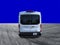 2026 Ford Transit Passenger Wagon XL