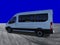 2026 Ford Transit Passenger Wagon XL
