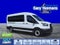 2026 Ford Transit Passenger Wagon XL