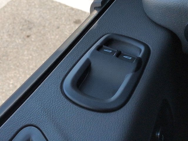 2026 Ford Transit Passenger Wagon XL