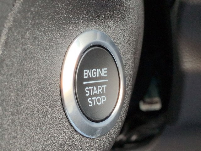 2026 Ford Transit Passenger Wagon XL