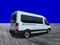 2026 Ford Transit Passenger Wagon XL