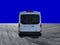 2026 Ford Transit Passenger Wagon XL