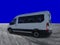 2026 Ford Transit Passenger Wagon XL