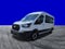 2026 Ford Transit Passenger Wagon XL