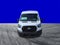 2026 Ford Transit Passenger Wagon XL